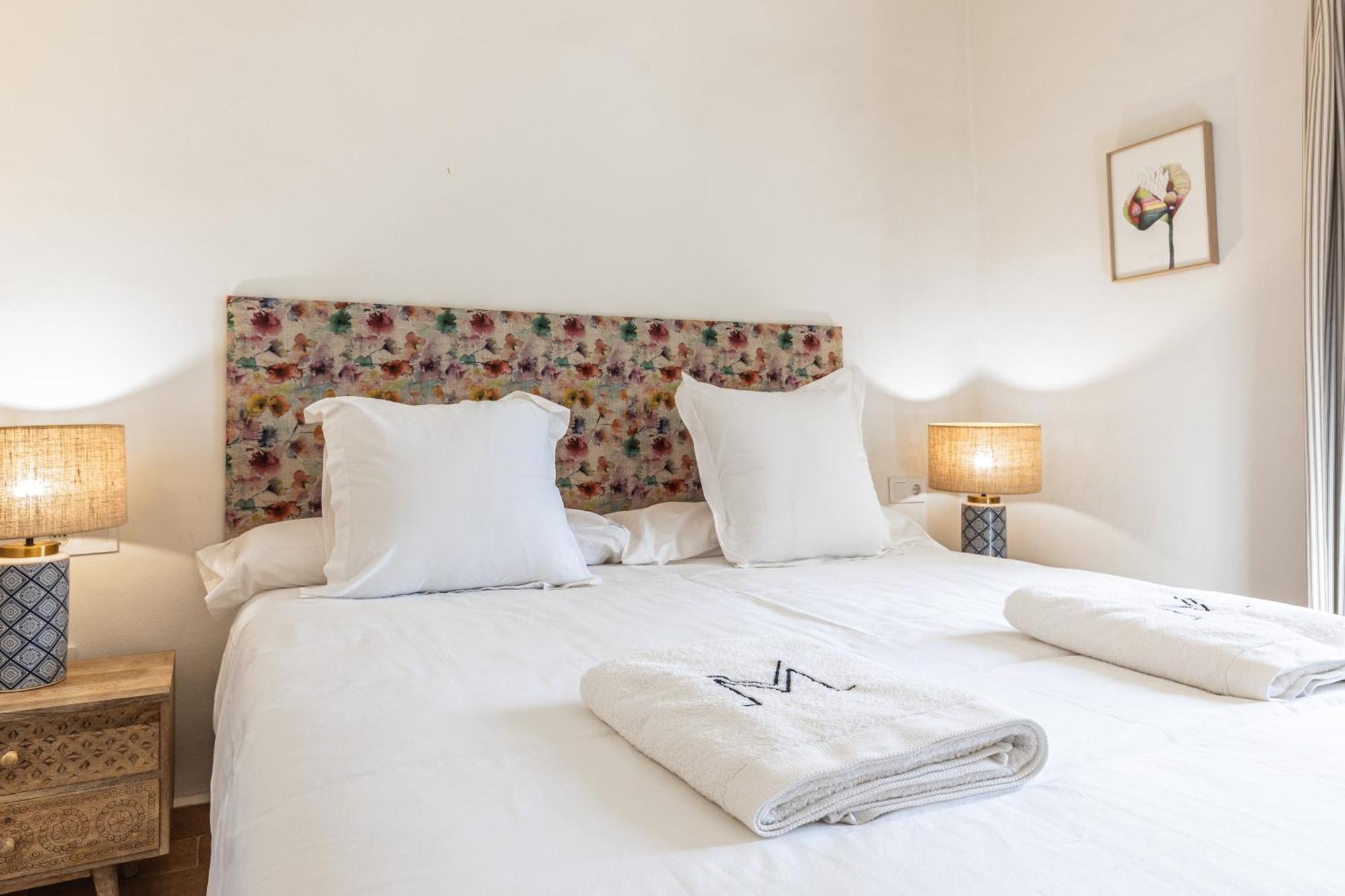 Hospedium Hotel Rural Virgen Maria Castilblanco de los Arroyos Extérieur photo